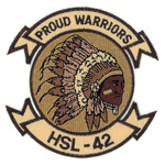 Military Patches