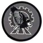 Military Patches