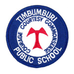 School Patch