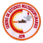 School Patch