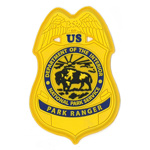 PVC Emblems