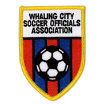 Sport Patch