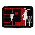 Sports Patches