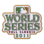 Sport Patches