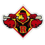 Sport Patch