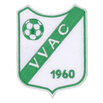 Sports Patches