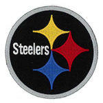 Sports Patch