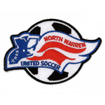 Sport Patches